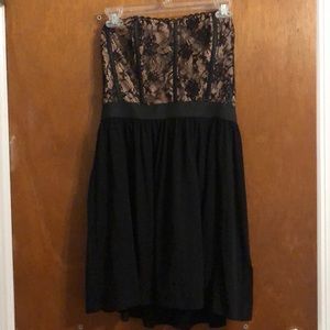 Gorgeous Dress! Size 8! 👗